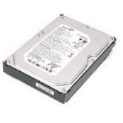 Seagate 160 GB 7200RPM IDE